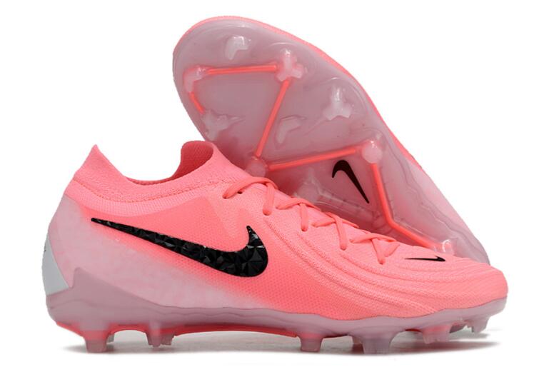 Nike Phantom GX II Elite FG Size 36-45-58409862